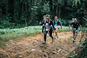 BIB: 
                            <button type="button" onclick="openModal(26141811)" class="btn btn-primary btn-sm float-right btn-popup" data-toggle="modal" data-target=".modal-high-quality">
                        <i class="fas fa-shopping-cart"></i> Add to Cart
                    </button>
                                            <button type="button" onclick="isThisMe(26141811, true)" class="btn btn-success btn-sm float-right btn-popup btn-isme hidden" data-toggle="tooltip" data-placement="bottom" title="นี่คือรูปของคุณใช่ไหม คลิกที่นี่เพื่อเอาเข้าอัลบั้ม">
                        <i class="fas fa-plus"></i> Add to album
                    </button>
                    <button type="button" onclick="isThisMe(26141811, false)" class="btn btn-warning btn-sm float-right btn-popup btn-isnotme hidden">
                        <i class="fas fa-ban"></i> Remove from album
                    </button>